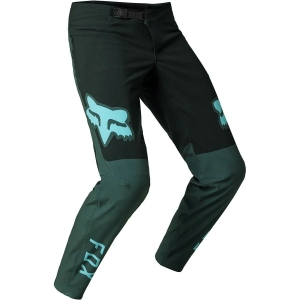 PANTALON DEFEND MTB [CAPSULE DE COURSE] [ERLD]: Taille - 38, Taille - 038