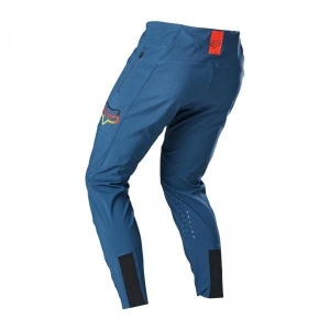PANTALON DEFEND SE [DRK INDO] : Taille - 30
