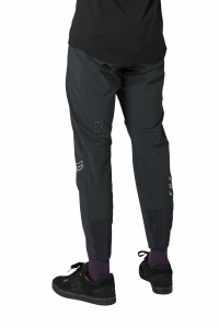 PANTALON FLEXAIR [BLK]: Taille - 32