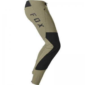 PANTALON FLEXAIR PRO [BRK]: Taille - 34
