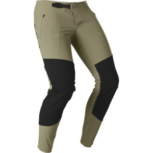 PANTALON FLEXAIR PRO [BRK]: Taille - 34