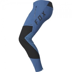 PANTALON FLEXAIR PRO [DRK INDO]: Taille - 34