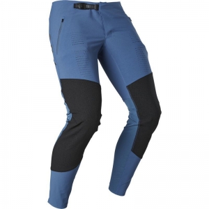 PANTALON FLEXAIR PRO [DRK INDO]: Taille - 34