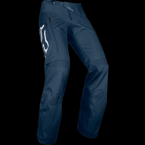 PANTALON LEGION EX [NVY]: Taille - 32