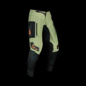 Pantalon Moto 4.5 Enduro 2022: Taille - 32