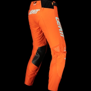 PANTALON MOTO 5.5 I.K.S. ORG: Taille - L