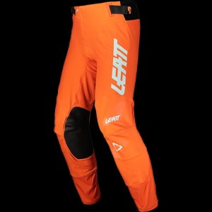 PANTALON MOTO 5.5 I.K.S. ORG: Taille - L