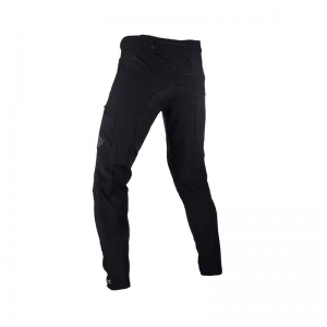 Pantalon MTB Enduro 3.0 Blk: Taille - 36