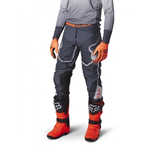 PANTALON MX 360 VIZEN [PTR]: Taille - 34