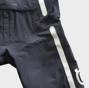 Pantalon Origin: Taille - 38