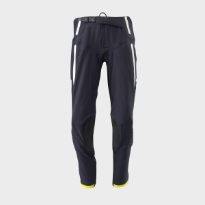 Pantalon Origin: Taille - 38