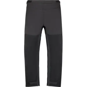Pantalon par-dessus Mesh™ AF - Adulte - 3XL - 28211319