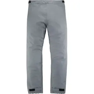 Pantalon PDX3™ - Adulte - S - 28211384