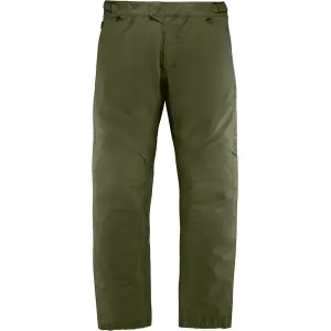 Pantalon PDX3™ - Dorośli - 3XL - 28211382
