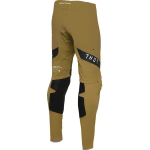 Pantalon Sportmode Flite - Adulte - 290111967