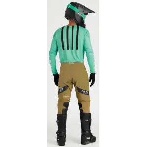 Pantalon Sportmode Flite - Adulte - 290111967