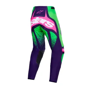 Pantalon Techstar Nomur - Volwassene - 28 - 290112508