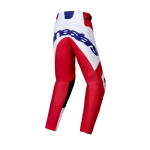 Pantalon Veloce pour - Jeunesse - 29032537