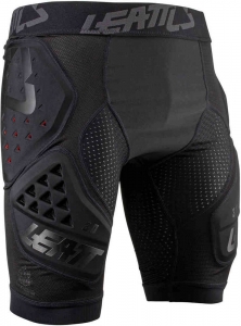 PANTALONCINI IMPACT 3DF 3.0: Taglia - L