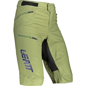 Pantaloncini MTB 3.0 cactus: Taglia - 36