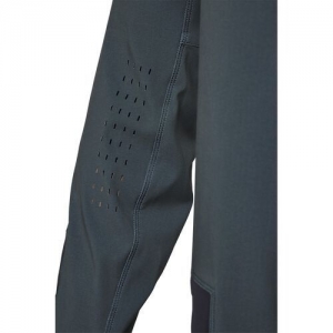 PANTALONE DEFEND MTB [CAPSULA DA CORSA] [ERLD]: Taglia - 30