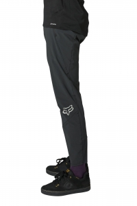 PANTALONE FLEXAIR [BLK]: Taglia - 32