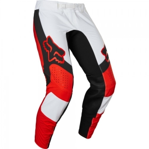 PANTALONE FLEXAIR MIRER [RD]: Taglia - 32