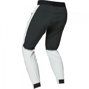 PANTALONE FLEXAIR PRO FIRE ALPHA™ [LT GRY]: Taglia - 34