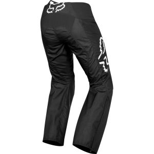 PANTALONE LEGION LT EX [BLK]: Taglia - 32