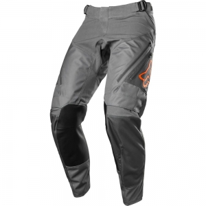 PANTALONE LEGIONE [PTR]: Taglia - 36