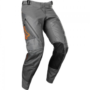 PANTALONE LEGIONE [PTR]: Taglia - 36