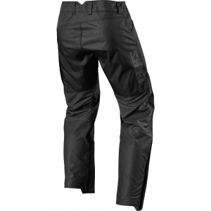 PANTALONE R3CON DRIFT [BLK]: Taglia - 32