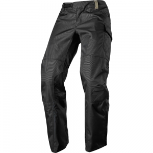 PANTALONE R3CON DRIFT [BLK]: Taglia - 32