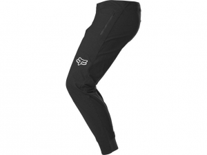 PANTALONE RANGER [NERO]: Taglia - 34
