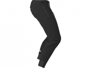 PANTALONE RANGER [NERO]: Taglia - 34