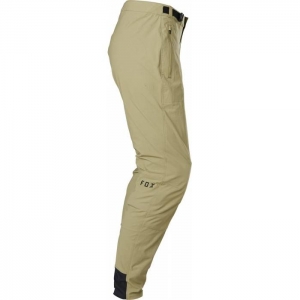 PANTALONE W RANGER [BRK]: Taglia - M