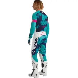 Pantalones Bleach Launchmode - Adulto - 290112320