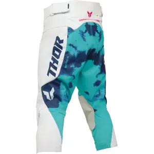 Pantalones Bleach Launchmode para Jóvenes - Jóvenes - 29032624