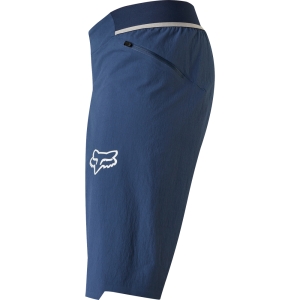 Pantalones cortos MTB Attack [LT INDO]: Talla - 30