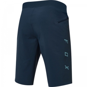 Pantalones cortos MTB Flexair [Azul oscuro]: Talla - 30