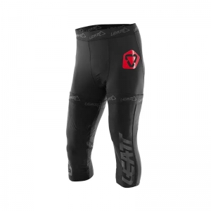 Pantalones de Rodillera: Talla - 36/39