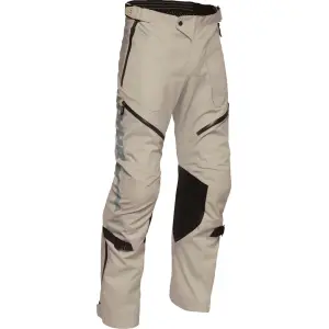 Pantalones de terreno sobre bota - Adulto - 290112165