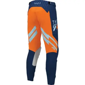 Pantalones Launchmode Futura - Adulto - 290112299