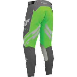 Pantalones Launchmode Futura - Adulto - 290112307