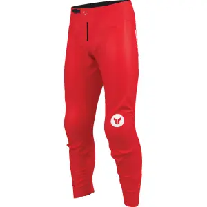 Pantalones Menace Ridemode para Jóvenes - Jóvenes - 29032638