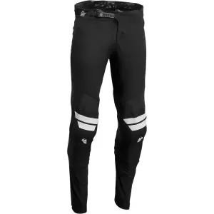 Pantalones MTB Assist - Adulto - 50100030
