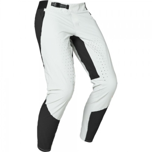 Pantalones MTB Flexair [Gris claro]: Talla - 32