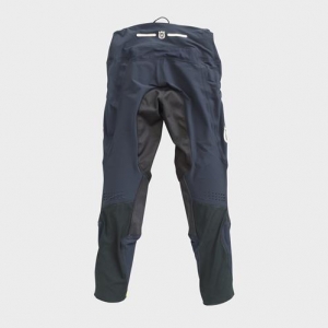 Pantalones Origin: Talla - 38