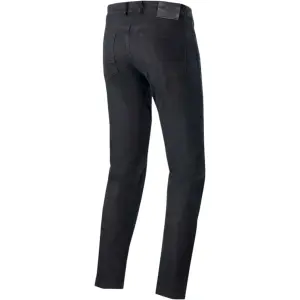 Pantalones Radon - Adulto - 28211356