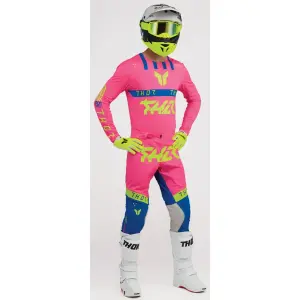 Pantalones Sportmode Flite - Adulto - 290112404